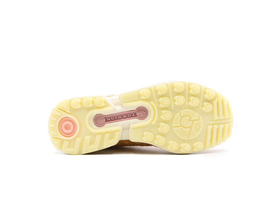 ADIDAS DISNEY ZX 8000 W ARENA