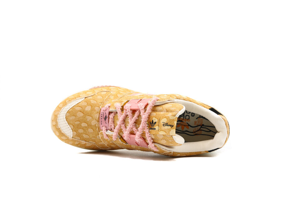 ADIDAS DISNEY ZX 8000 W ARENA