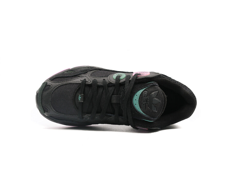 ADIDAS ADIDAS ASTIR W MULTICOLOR