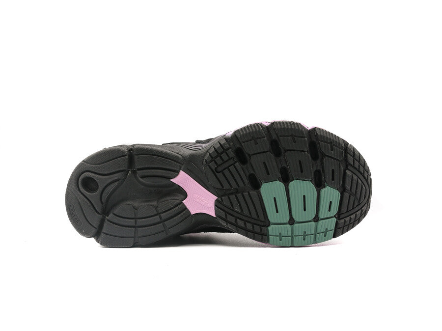 ADIDAS ADIDAS ASTIR W MULTICOLOR