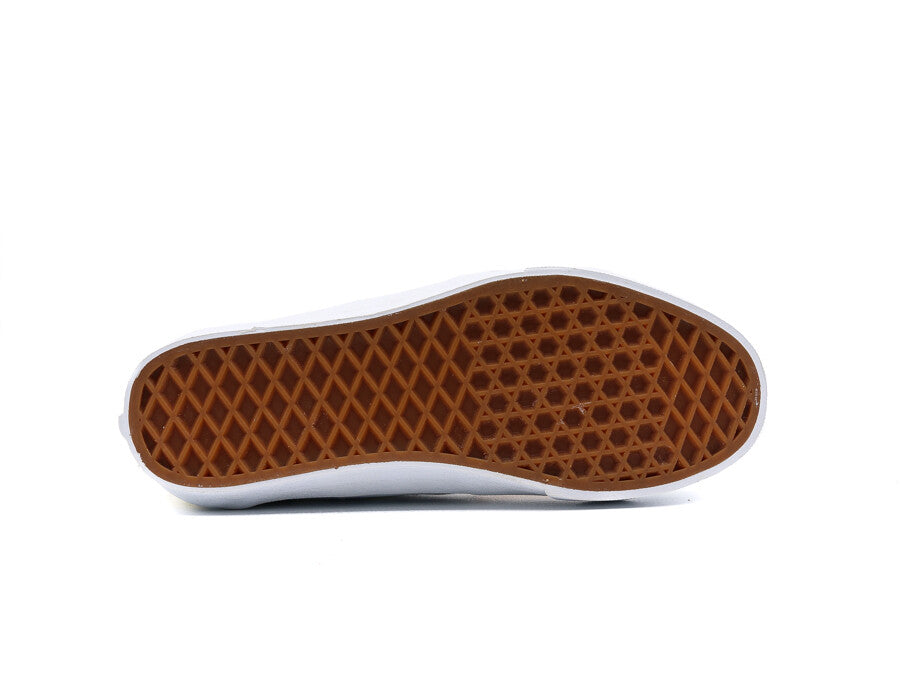 VANS UA SK8-HI TAPERED GINGHAM BLOCK PASTEL-TRUE W