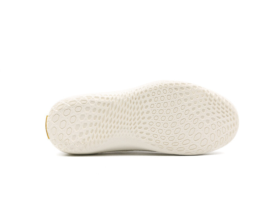 VANS UA CIRCLE VEE ECO THEORY ECO POSITIVITY-NATUR