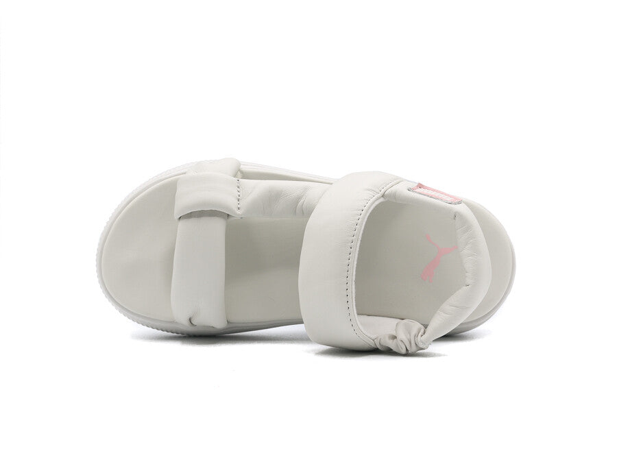 PUMA SUEDE MAYU SUMMER WN NIMBUS CLOUD