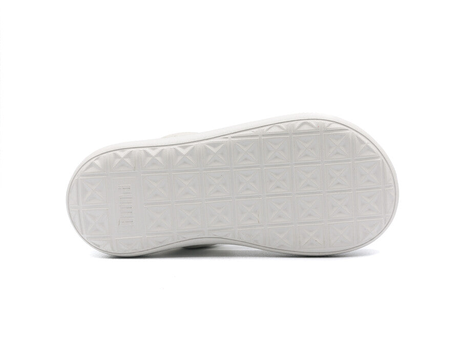 PUMA SUEDE MAYU SUMMER WN NIMBUS CLOUD