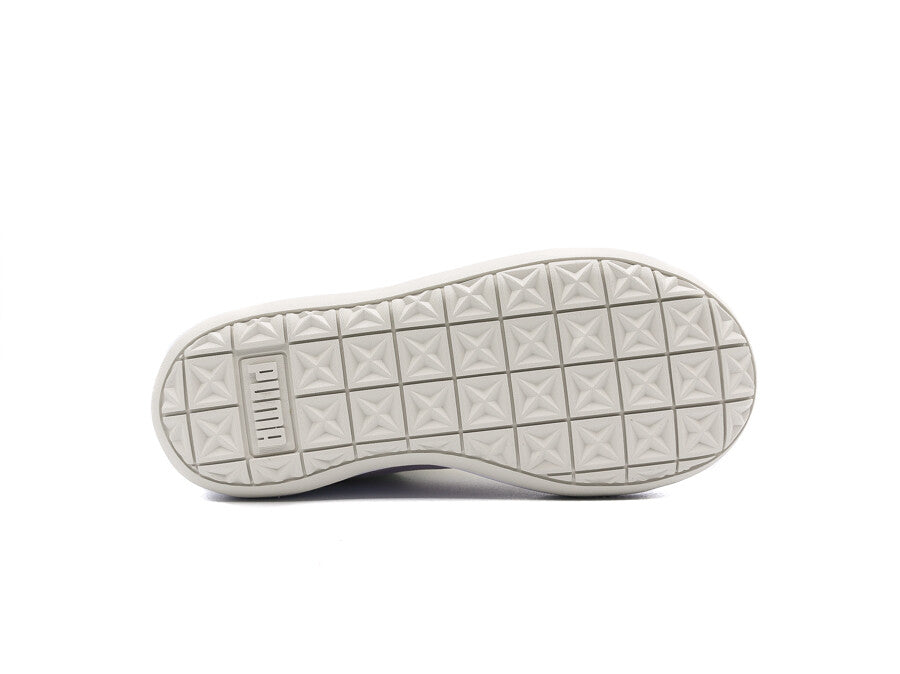 PUMA SUEDE MAYU RAW WMNS ICE FLOW