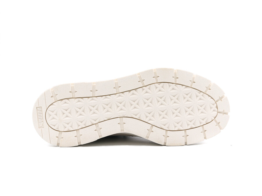 PUMA MAYZE STACK DC5 WMNS MINERAL BLUE