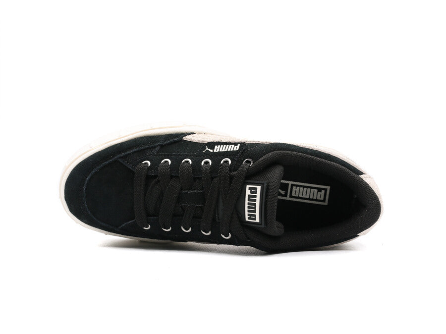 PUMA MAYZE STACK DC5 WMNS BLACK