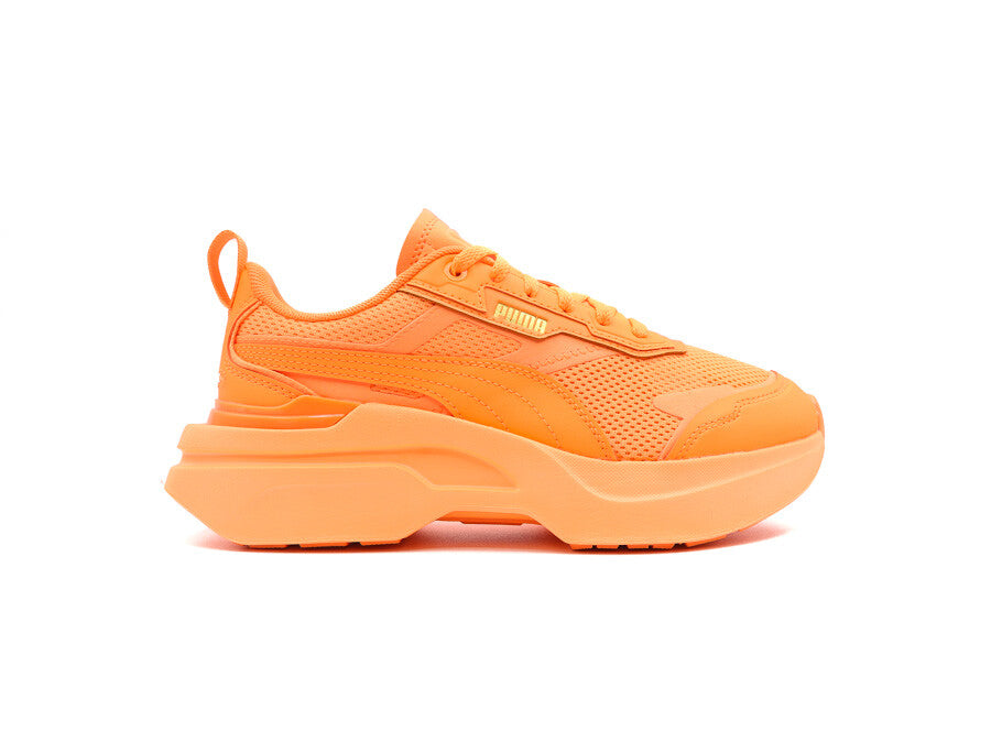 PUMA KOSMO RIDER SORBET W NEON CITRUS