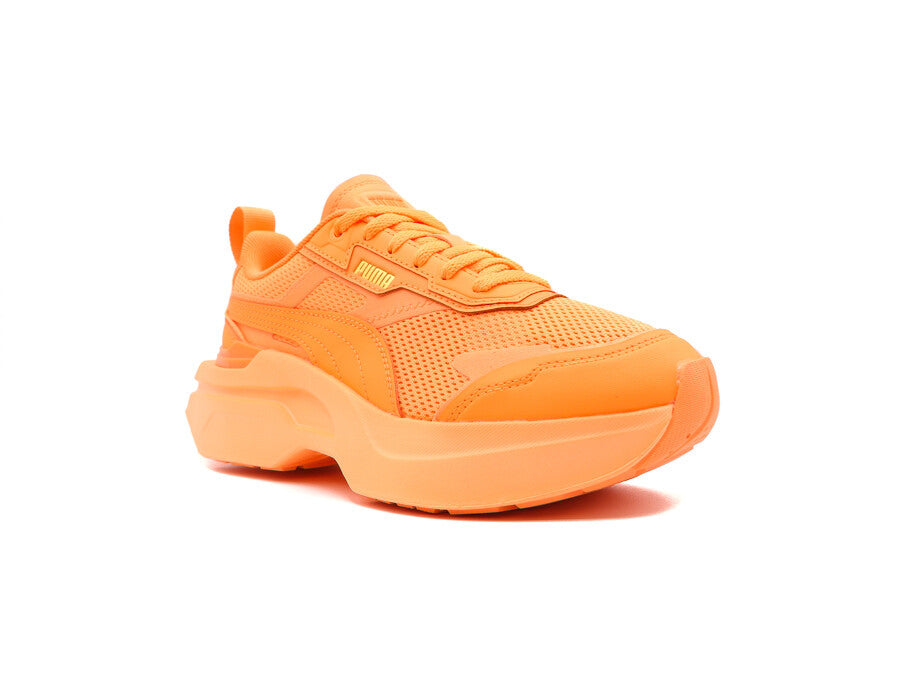 PUMA KOSMO RIDER SORBET W NEON CITRUS