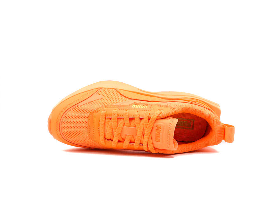 PUMA KOSMO RIDER SORBET W NEON CITRUS