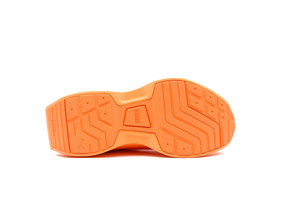 PUMA KOSMO RIDER SORBET W NEON CITRUS