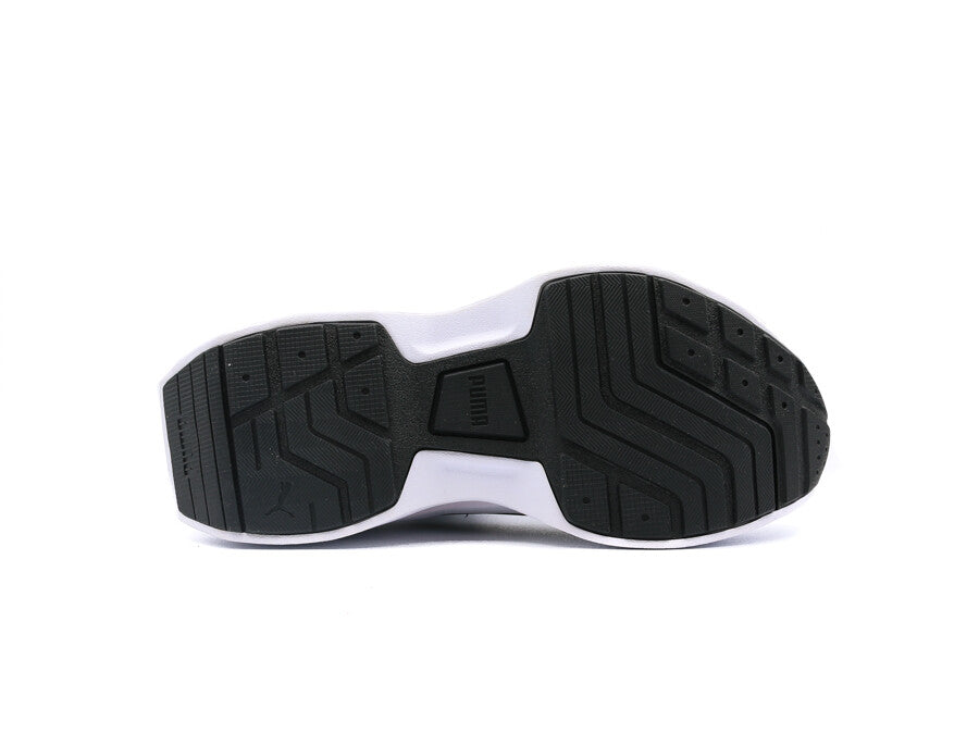 PUMA KOSMO RIDER MIS WMNS WHITE