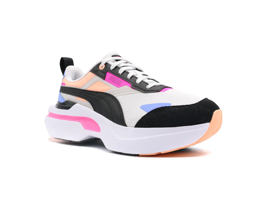 PUMA KOSMO RIDER BRIGHT W WHITE