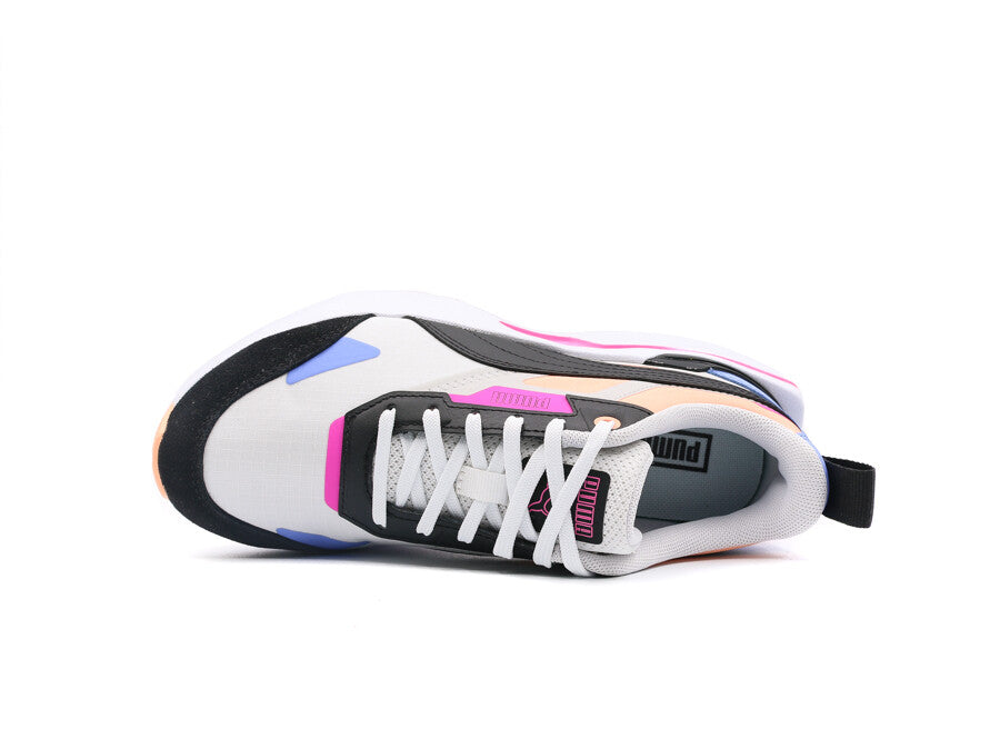 PUMA KOSMO RIDER BRIGHT W WHITE
