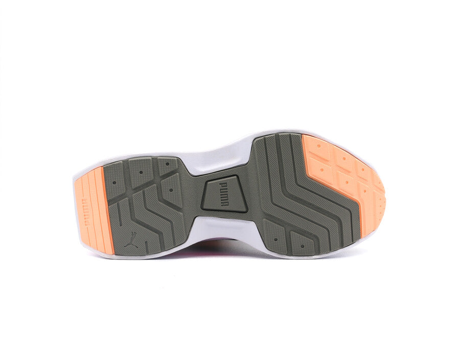 PUMA KOSMO RIDER BRIGHT W WHITE