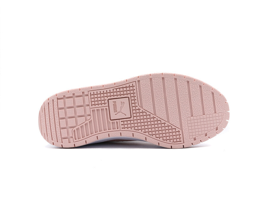 PUMA CALI DREAM PASTEL WN WHITE