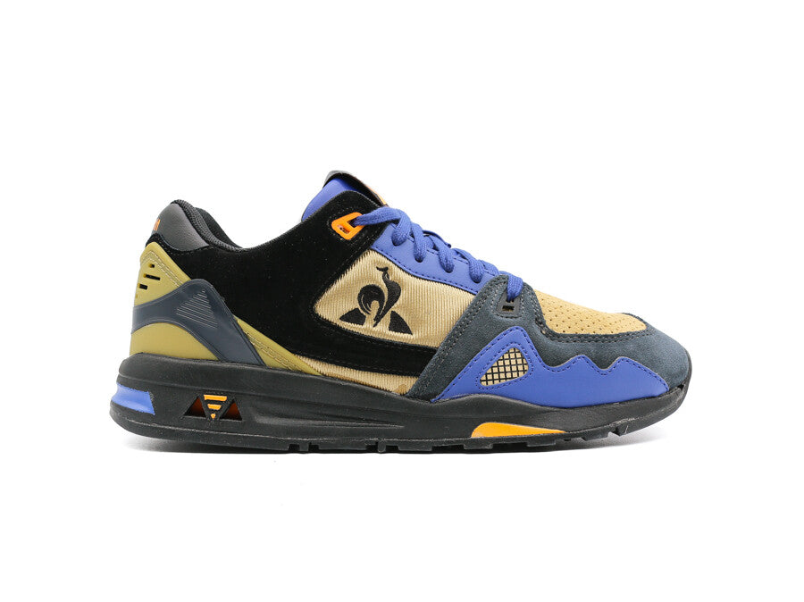 LE COQ SPORTIF LCS R1000 STREET CRAFT LARK