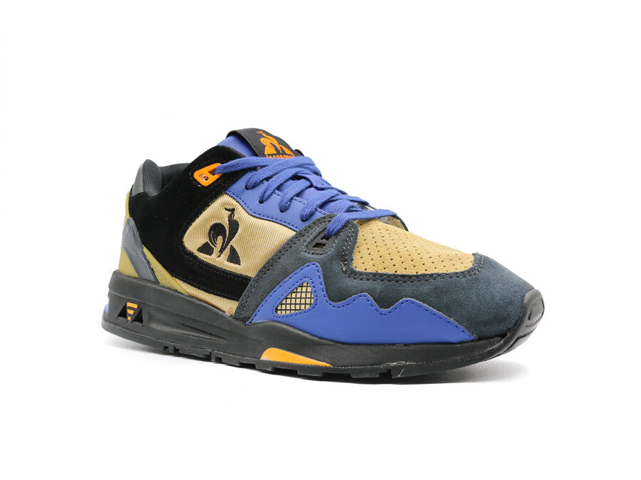 LE COQ SPORTIF LCS R1000 STREET CRAFT LARK