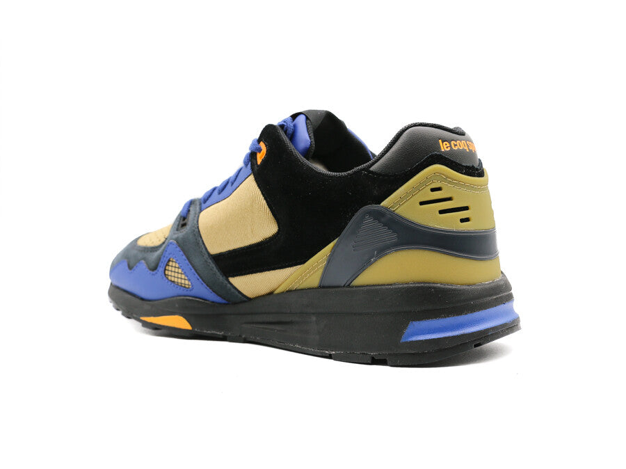 LE COQ SPORTIF LCS R1000 STREET CRAFT LARK