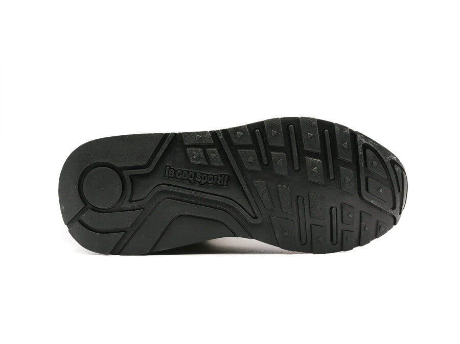 LE COQ SPORTIF LCS R1000 STREET CRAFT LARK