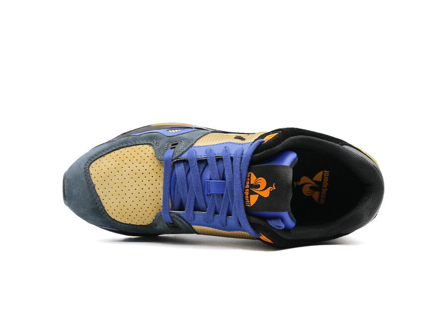 LE COQ SPORTIF LCS R1000 STREET CRAFT LARK