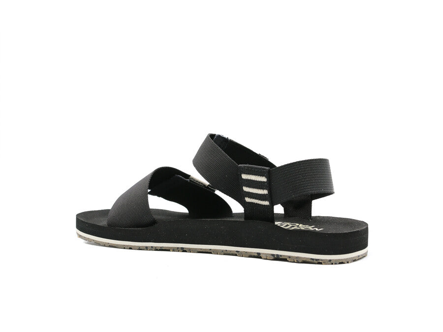 THE NORTH FACE W SKEENA SANDAL BLACK