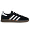 ADIDAS HANDBALL SPEZIAL BLACK GUM