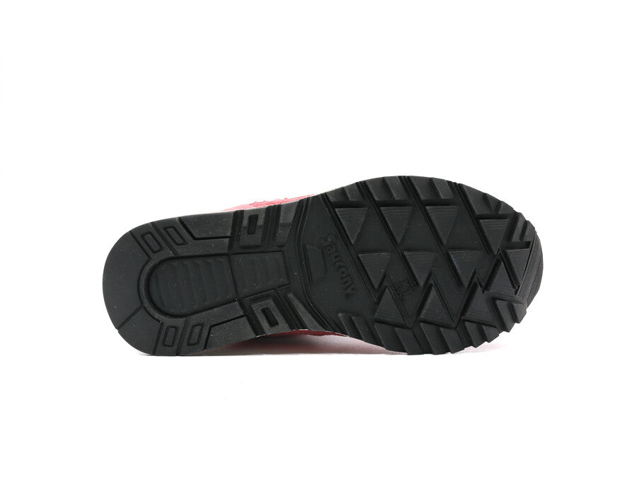 SAUCONY SHADOW 6000 - SALMON