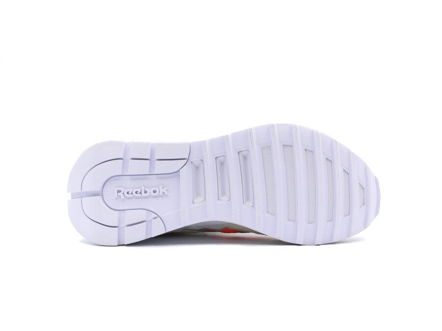 REEBOK CL LEGACY AZ WHITE GREY