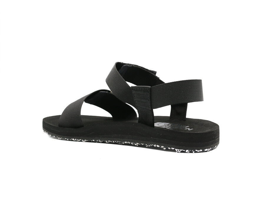 THE NORTH FACE SKEENA SPORT BLACK