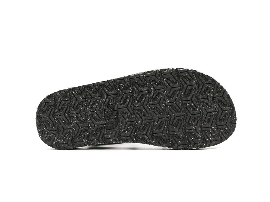 THE NORTH FACE SKEENA SPORT BLACK