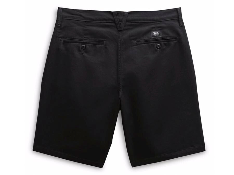 PANTALONES VANS MN AUTHENTIC CHINO RELAXED SHORT B