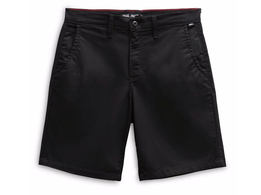 PANTALONES VANS MN AUTHENTIC CHINO RELAXED SHORT B