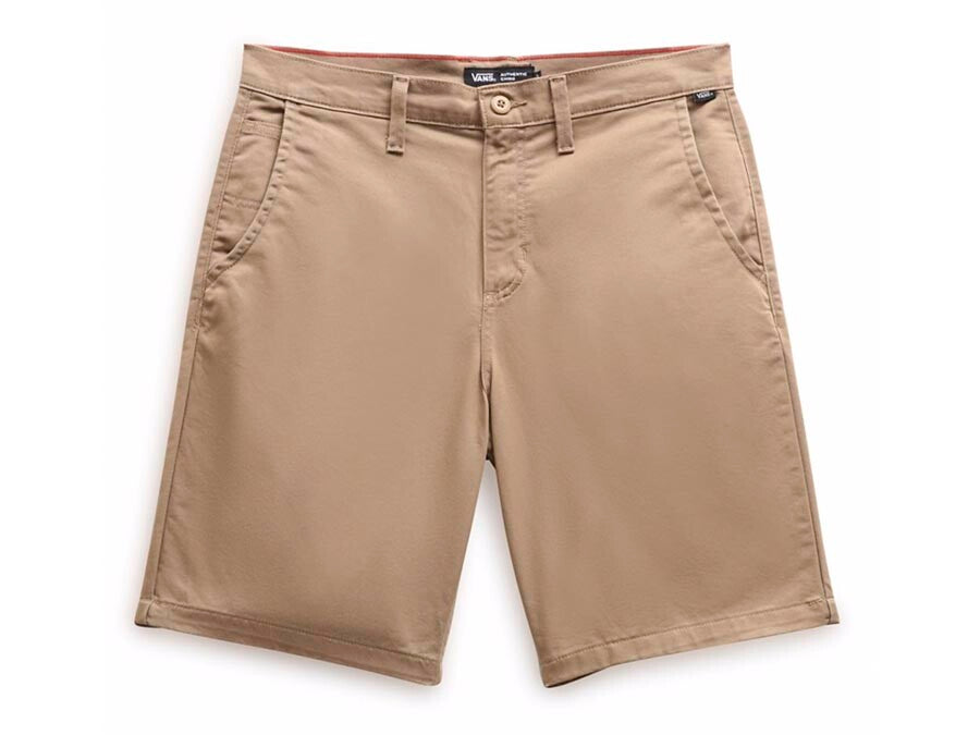 PANTALONES VANS MN AUTHENTIC CHINO RELAXED SHORT D