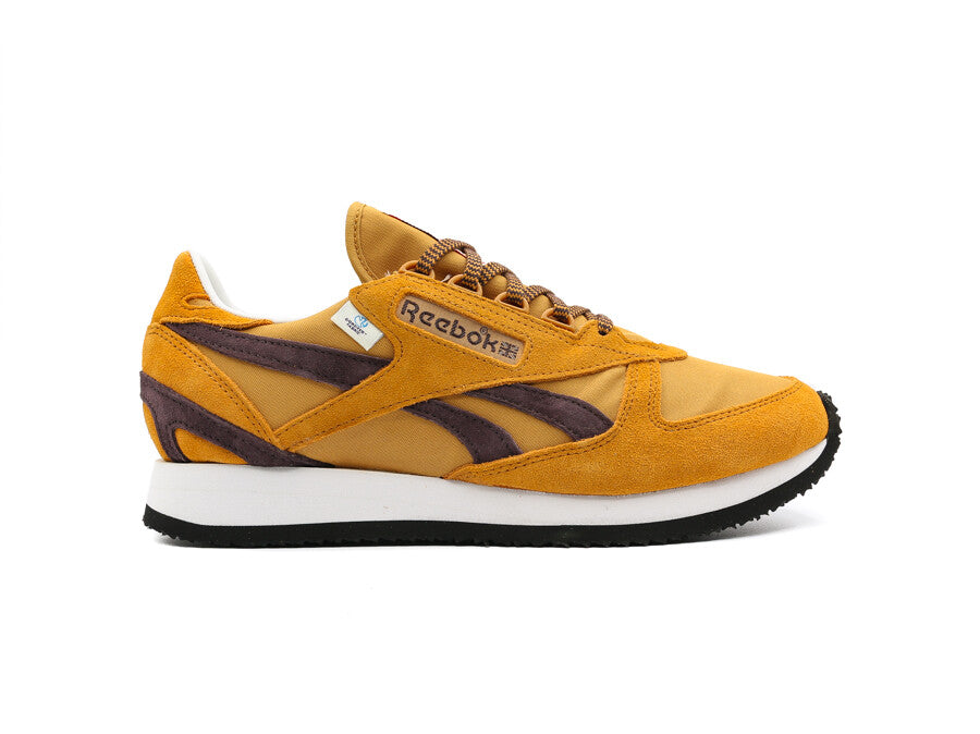 REEBOK VICTORY G  CAMEL