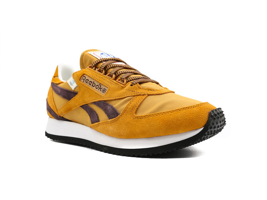 REEBOK VICTORY G  CAMEL