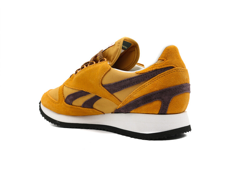 REEBOK VICTORY G  CAMEL