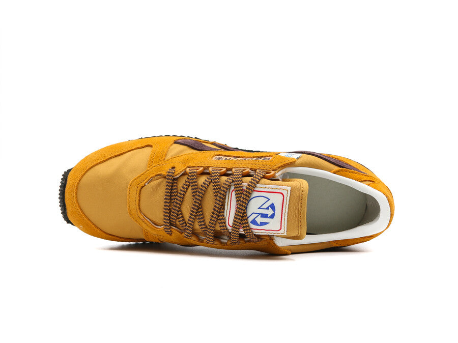 REEBOK VICTORY G  CAMEL