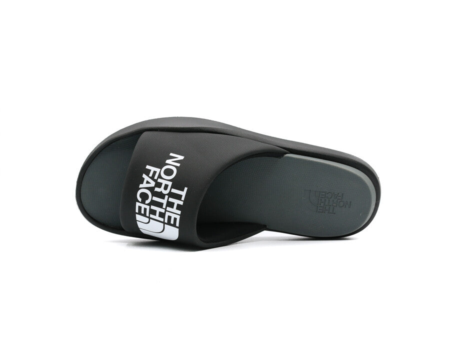 THE NORTH FACE W TRIARCH SLIDE