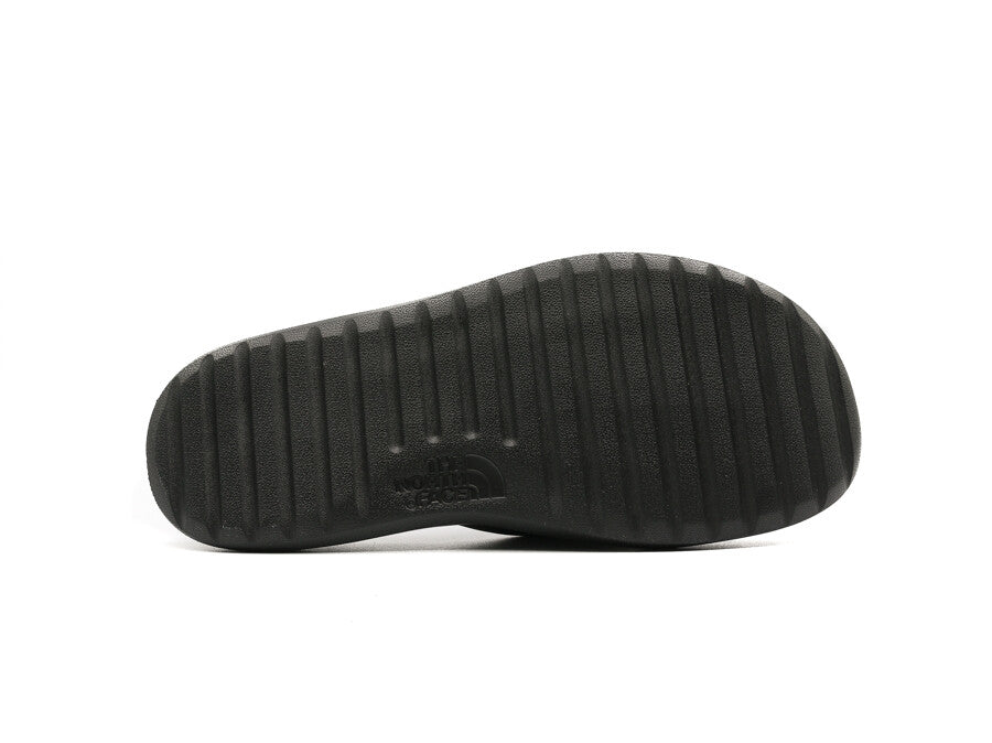 THE NORTH FACE W TRIARCH SLIDE