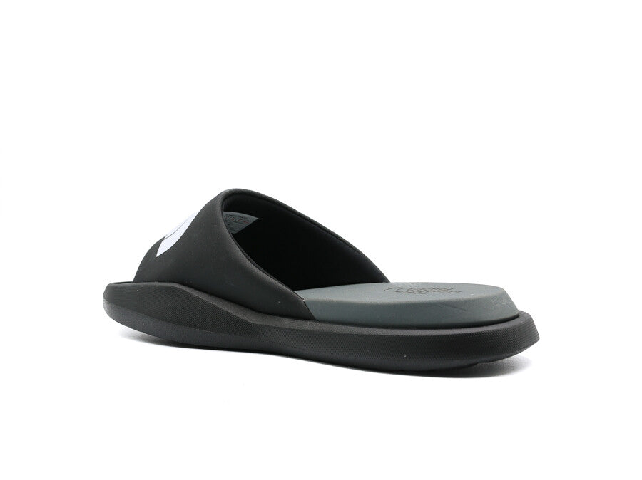 THE NORTH FACE W TRIARCH SLIDE