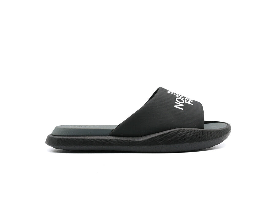 THE NORTH FACE W TRIARCH SLIDE