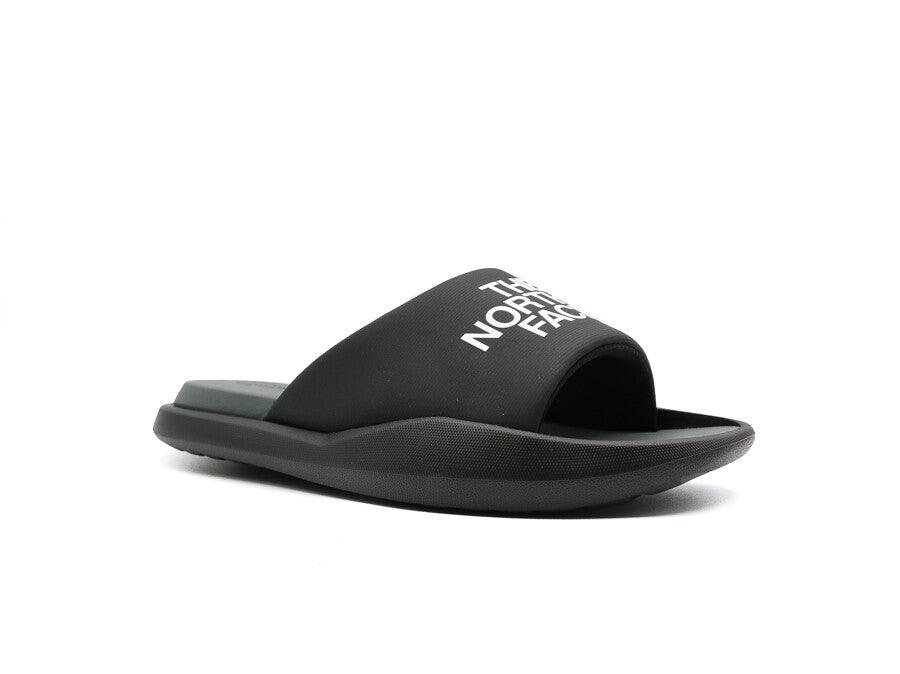 THE NORTH FACE W TRIARCH SLIDE