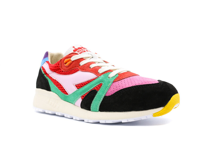 DIADORA N9000 LOOP BREAKFAST