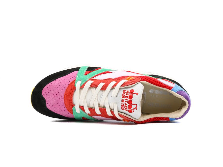 DIADORA N9000 LOOP BREAKFAST