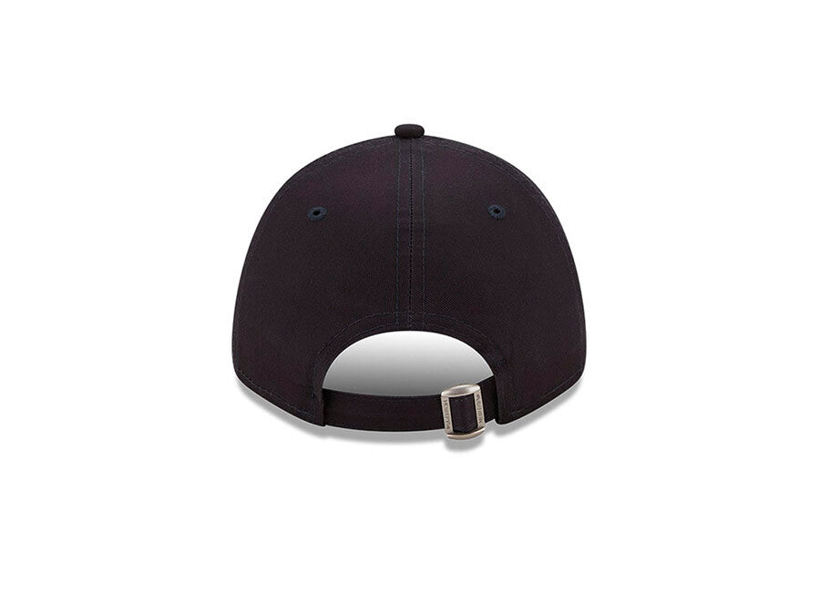 GORRA NEW ERA NEW YORK YANKEES NAVY