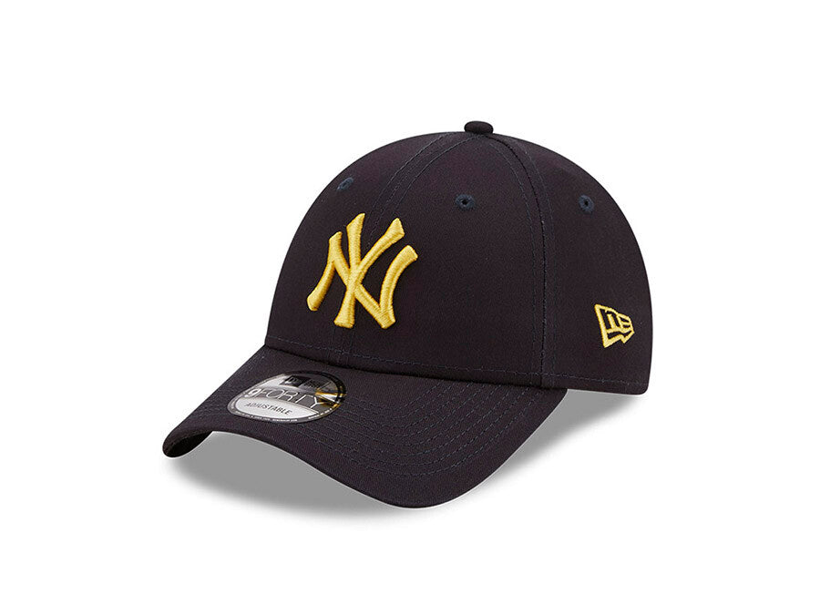 GORRA NEW ERA NEW YORK YANKEES NAVY