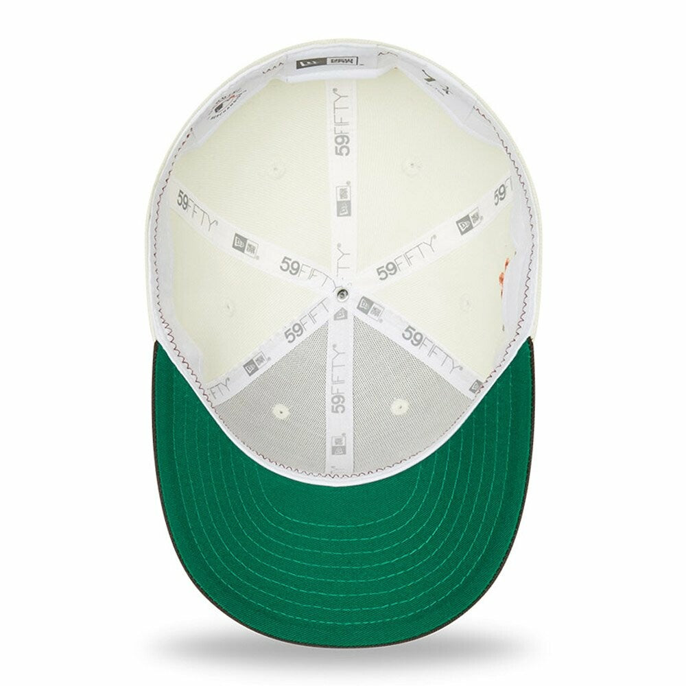 GORRA NEW ERA ST. LOUIS BROWNS CHW