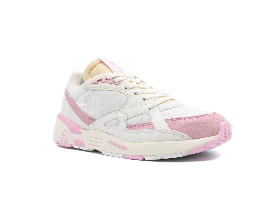 LE COQ SPORTIF LCS R850 W OPTICAL WHITE