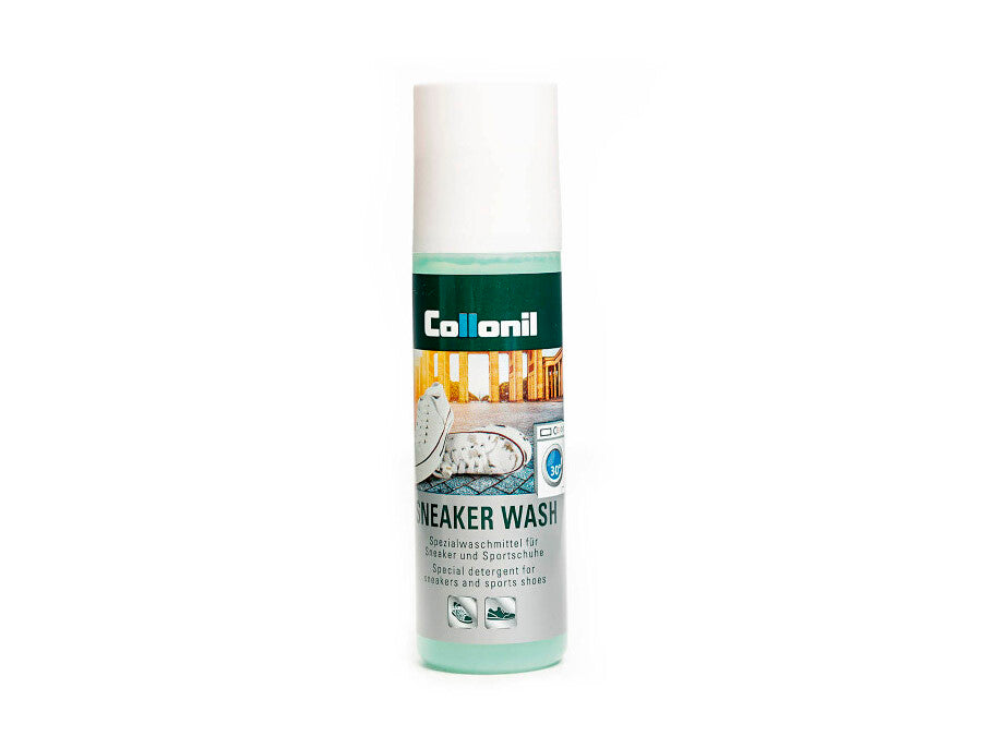 COLLONIL SNEAKER WASH SET
